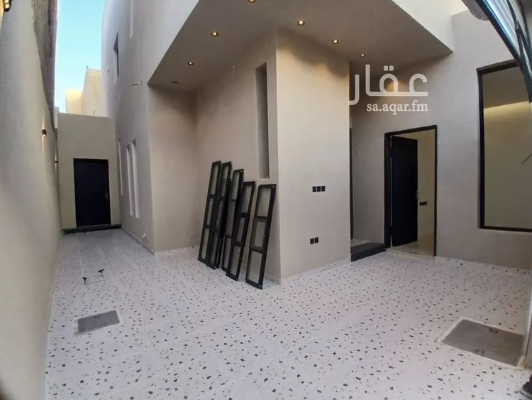 فيلا للبيع في شارع خديجة بنت خويلد, حي طويق, مدينة الرياض, منطقة الرياض صورة 5