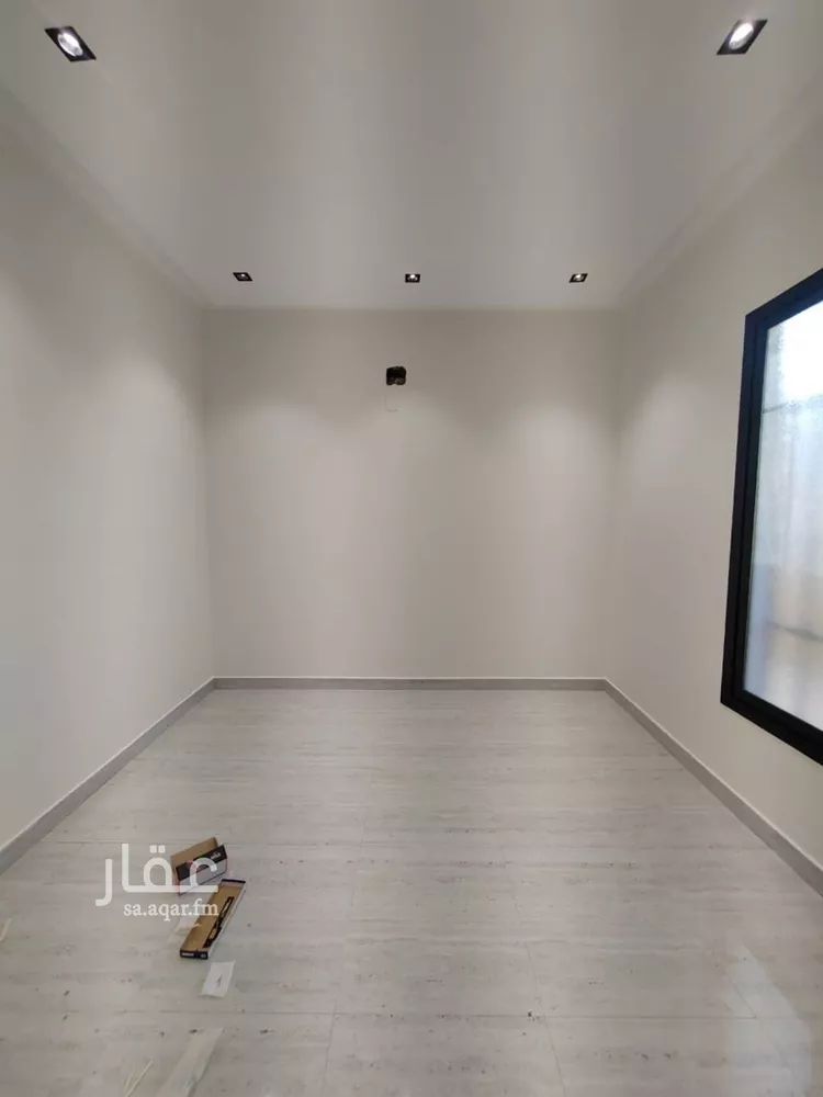 فيلا للبيع في شارع بلال بن رباح, حي طويق, مدينة الرياض, منطقة الرياض صورة 5