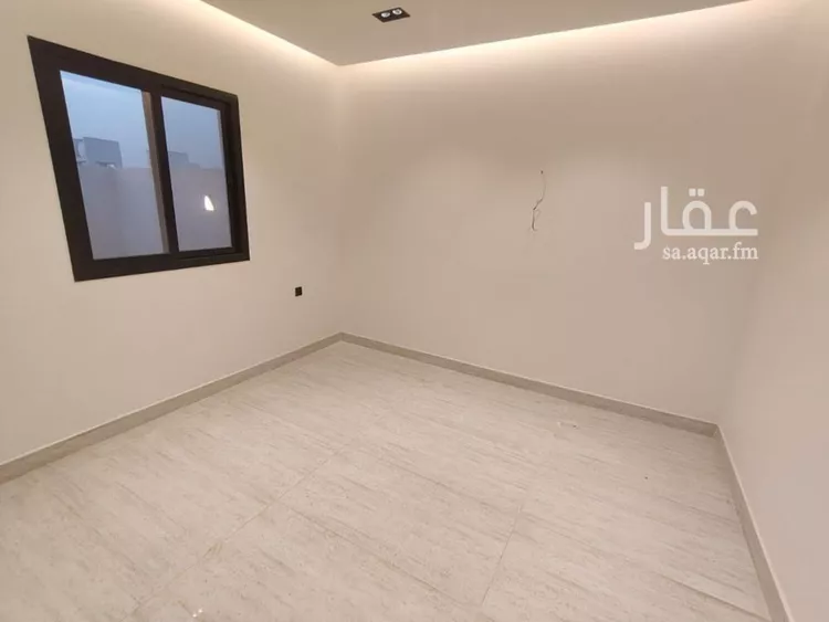 دور للبيع في شارع ريس, حي بدر, مدينة الرياض, منطقة الرياض صورة 4