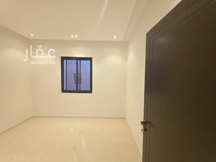 فيلا للبيع في شارع أبي منصور الكوفي, حي بدر, مدينة الرياض, منطقة الرياض صورة 4