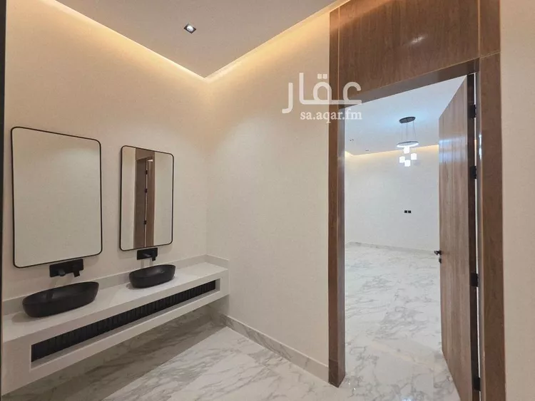 فيلا للبيع في حي بدر, مدينة الرياض, منطقة الرياض صورة 4