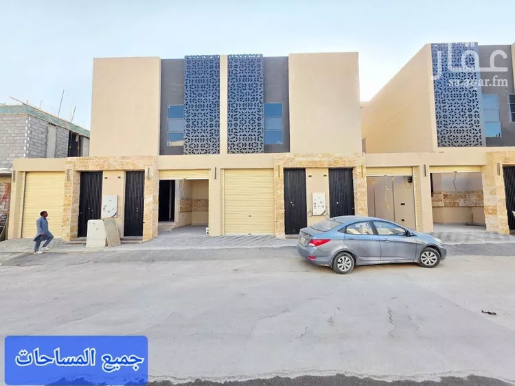 فيلا للبيع في حي بدر, مدينة الرياض, منطقة الرياض