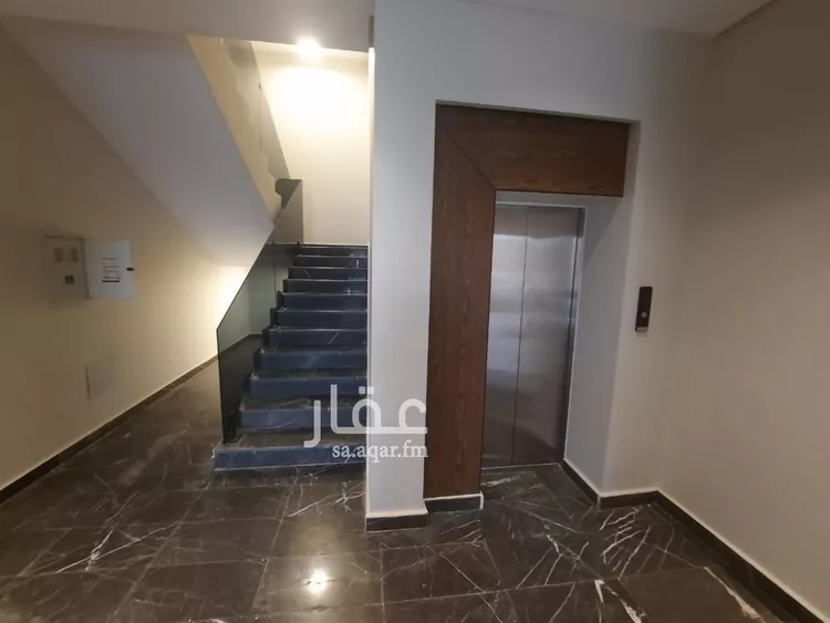 شقة للبيع في شارع علي بن النقيب, حي الحزم, مدينة الرياض, منطقة الرياض صورة 5