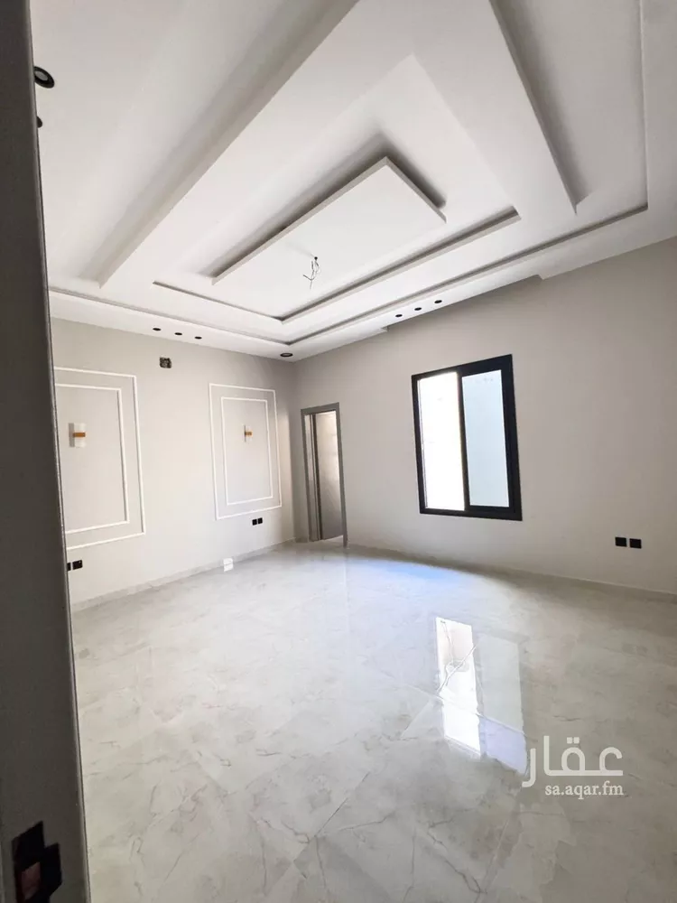 دور للبيع في شارع عبدالرحمن الداخل, حي طويق, مدينة الرياض, منطقة الرياض صورة 3