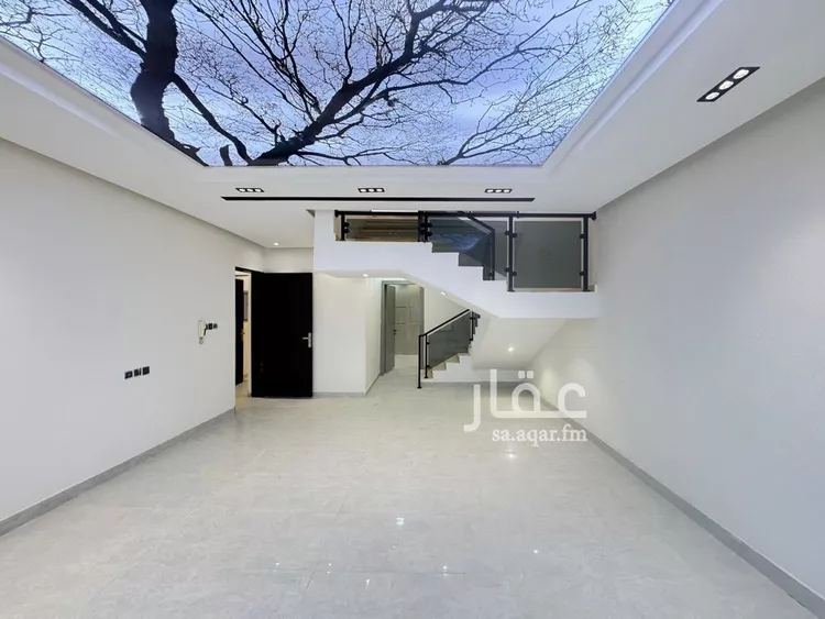 شقة للبيع في شارع رفحاء, حي طيبة, مدينة الرياض, منطقة الرياض صورة 5