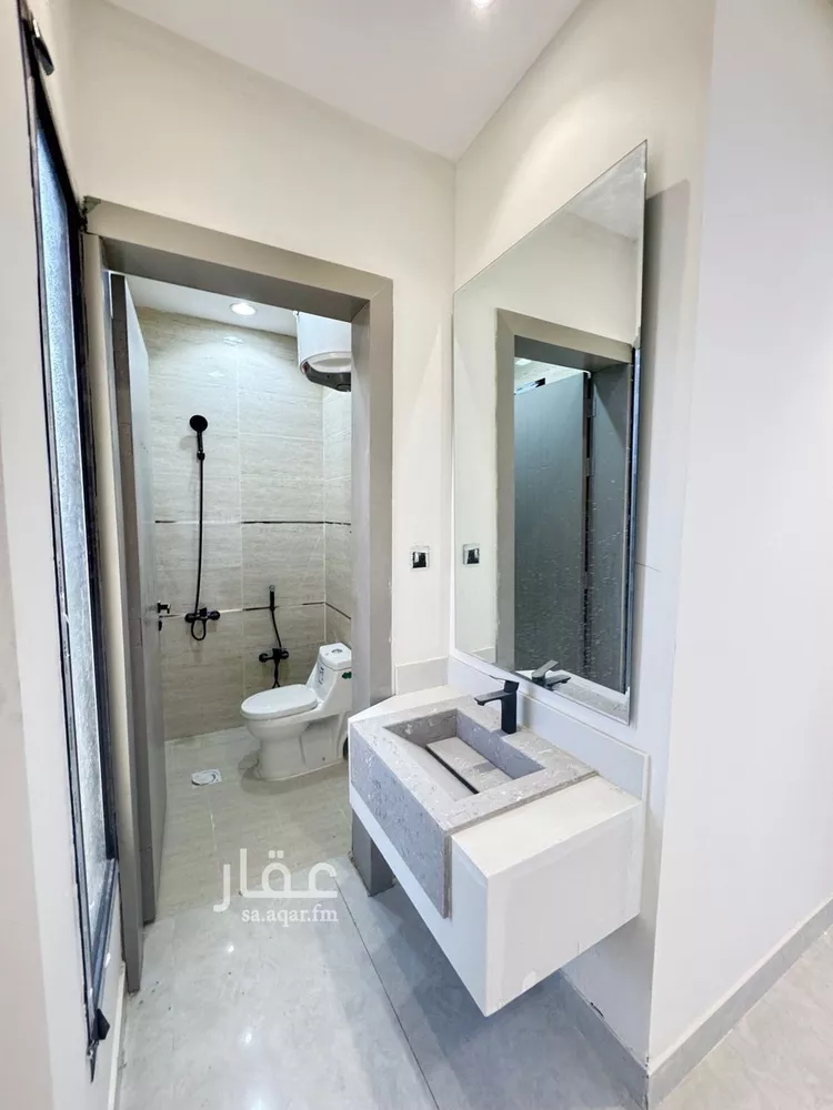 شقة للبيع في شارع رفحاء, حي طيبة, مدينة الرياض, منطقة الرياض صورة 4