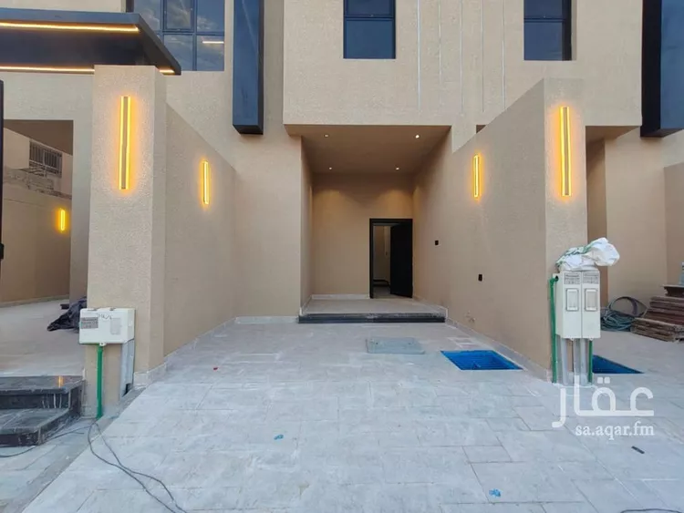 شقة للبيع في شارع كعب بن زهير, حي السويدي, مدينة الرياض, منطقة الرياض صورة 3