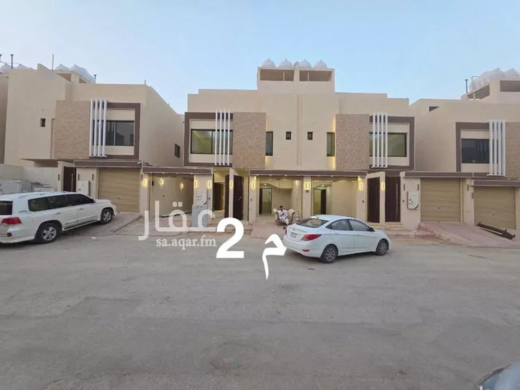 شقة للبيع في شارع الازهار, حي طيبة, مدينة الرياض, منطقة الرياض صورة 2