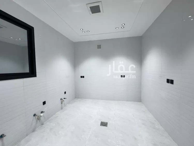 دور للبيع في شارع وادي الزرقاء, حي ضاحية نمار, مدينة الرياض, منطقة الرياض صورة 5