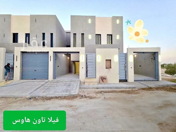 دور للبيع في حي بدر, مدينة الرياض, منطقة الرياض