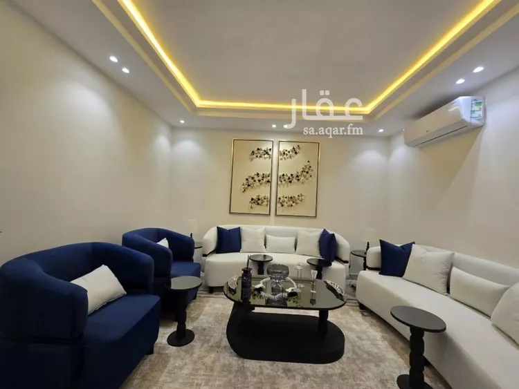 Villa for Sale in Riyadh Badr 9