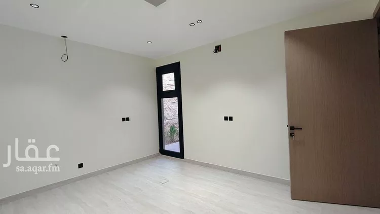 Villa for Sale in Riyadh Ad Duraihimiyah 6