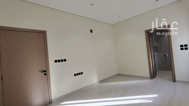 Villa for Sale in Riyadh Ad Duraihimiyah 11