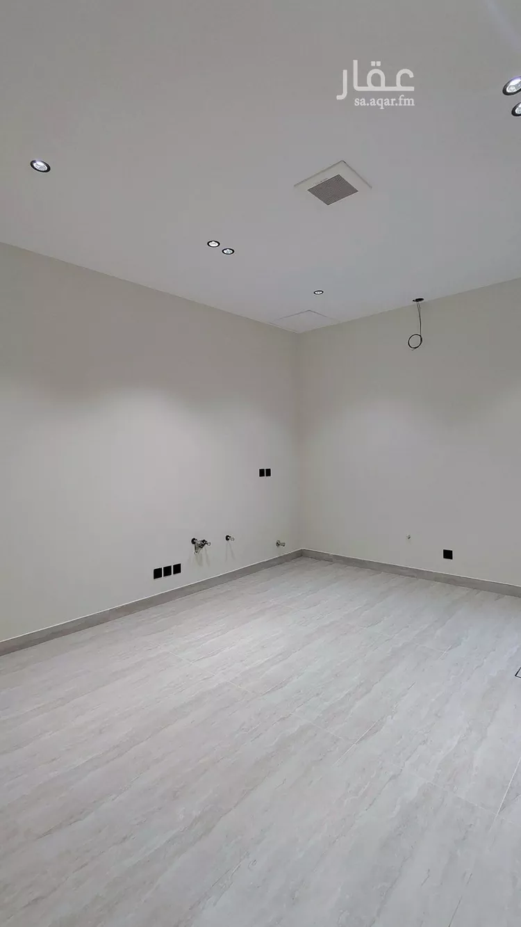 Villa for Sale in Riyadh Ad Duraihimiyah 18