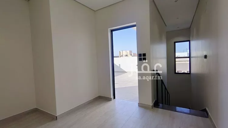 Villa for Sale in Riyadh Ad Duraihimiyah صورة 2