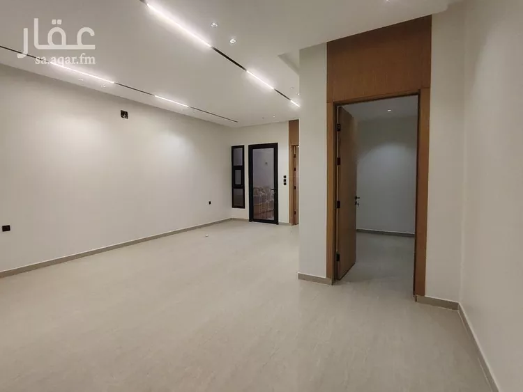 Floor for Sale in Riyadh Dahiat Namar 11
