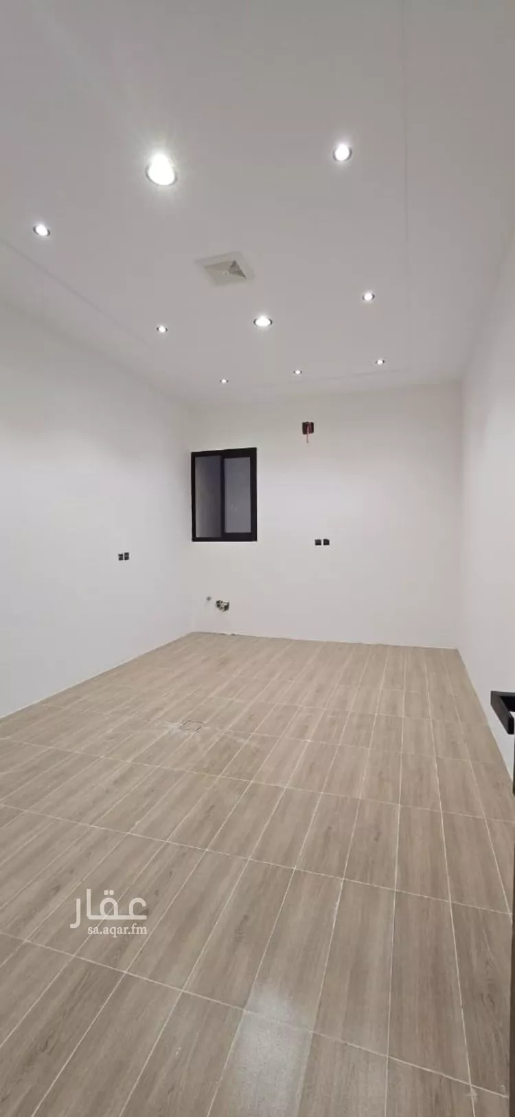 شقة للبيع في شارع ضياء الدين البالسي, حي طويق, مدينة الرياض, منطقة الرياض صورة 3