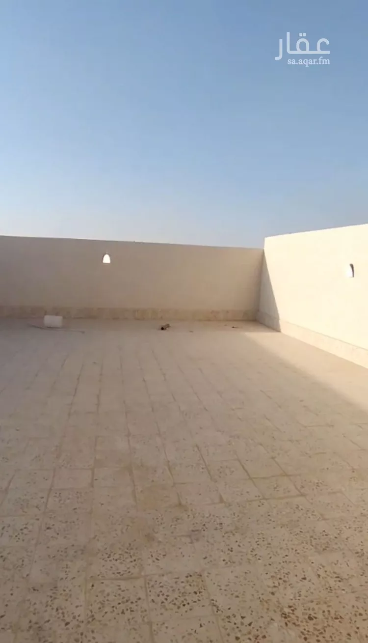 شقة للبيع في شارع ضياء الدين البالسي, حي طويق, مدينة الرياض, منطقة الرياض صورة 4