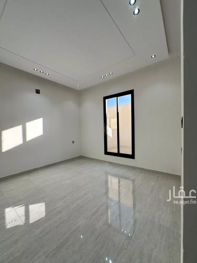 دور للبيع في شارع ديراب الفرعي, حي الحزم, مدينة الرياض, منطقة الرياض 7