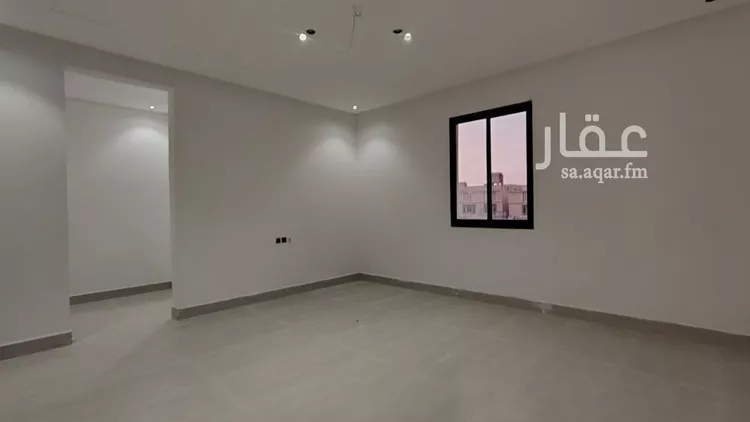 فيلا للبيع في شارع محمد بن عبدالحكيم, حي طويق, مدينة الرياض, منطقة الرياض 10