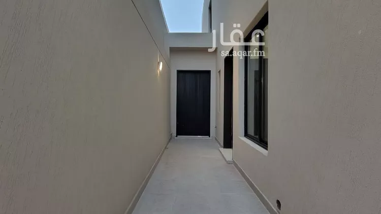 فيلا للبيع في شارع محمد بن عبدالحكيم, حي طويق, مدينة الرياض, منطقة الرياض صورة 4