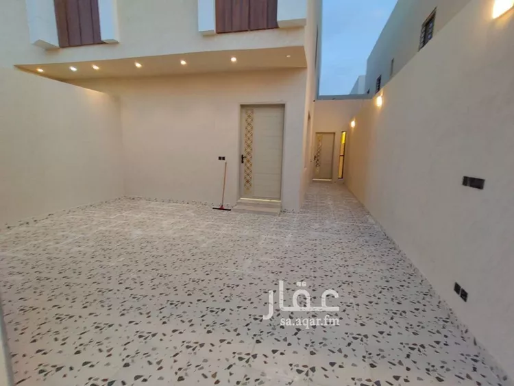 فيلا للبيع في شارع العزيزيه, حي طيبة, مدينة الرياض, منطقة الرياض صورة 4