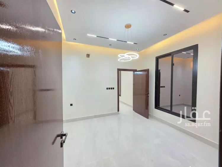 فيلا للبيع في شارع العزيزيه, حي طيبة, مدينة الرياض, منطقة الرياض صورة 5