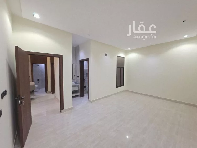 فيلا للبيع في شارع أبي عبدالله النحوي, حي بدر, مدينة الرياض, منطقة الرياض 8