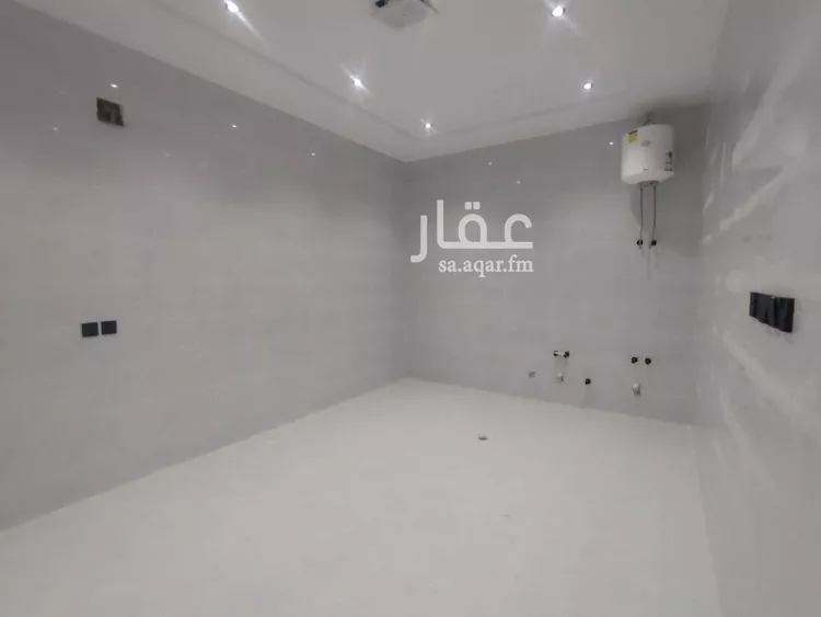 فيلا للبيع في حي طيبة, مدينة الرياض, منطقة الرياض صورة 3