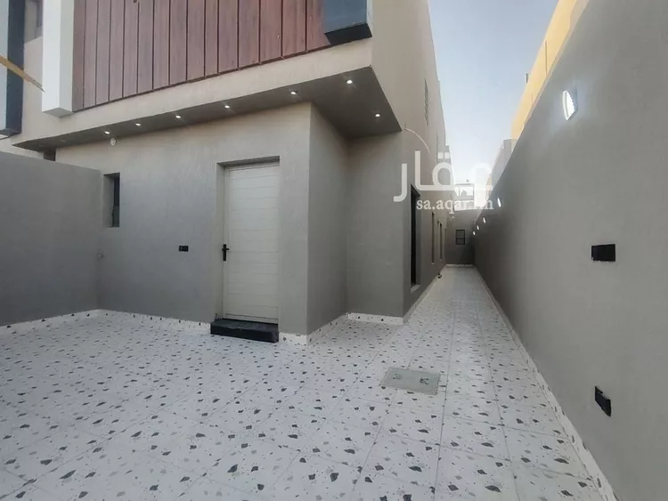 فيلا للبيع في حي طيبة, مدينة الرياض, منطقة الرياض صورة 2