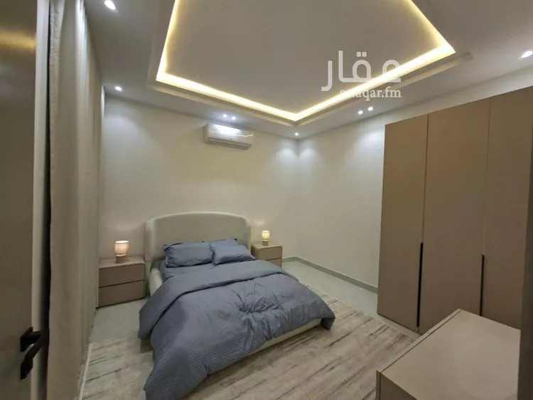 فيلا للبيع في شارع ابن نعيم, حي طيبة, مدينة الرياض, منطقة الرياض 13