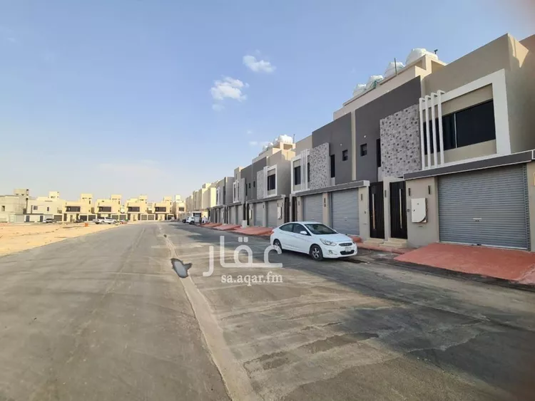 فيلا للبيع في شارع العزيزيه, حي طيبة, مدينة الرياض, منطقة الرياض صورة 3