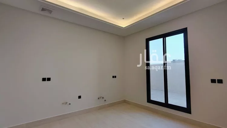 دور للبيع في شارع ميمونة بنت الحارث, حي ظهرة البديعة, مدينة الرياض, منطقة الرياض صورة 5