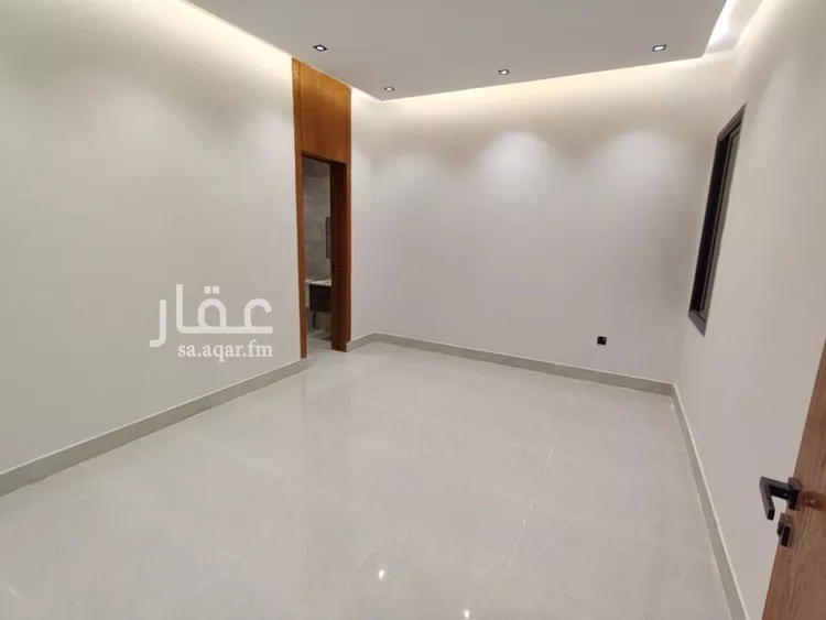 فيلا للبيع في شارع العزيزيه, حي طيبة, مدينة الرياض, منطقة الرياض صورة 4