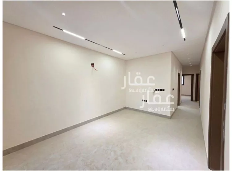 فيلا للبيع في شارع العزيزيه, حي طيبة, مدينة الرياض, منطقة الرياض صورة 4