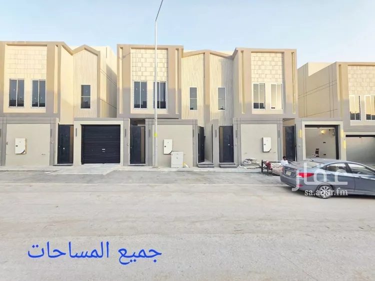 فيلا للبيع في شارع العزيزيه, حي طيبة, مدينة الرياض, منطقة الرياض