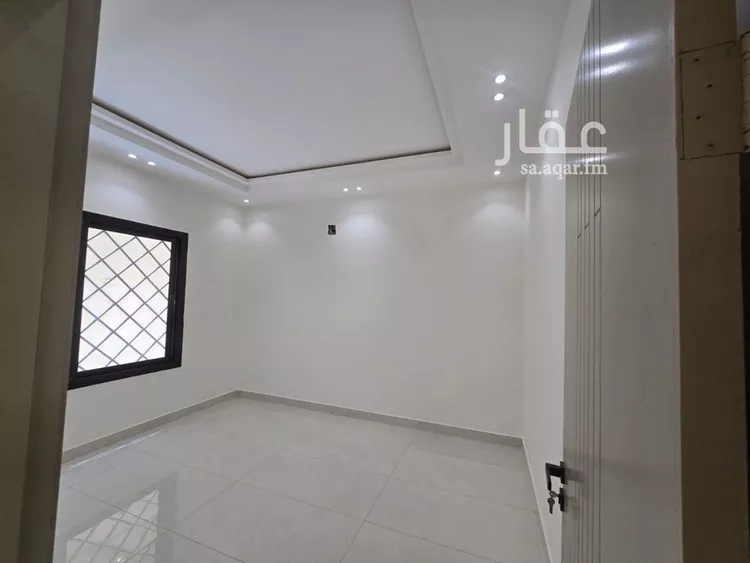 فيلا للبيع في شارع النسور, حي طيبة, مدينة الرياض, منطقة الرياض 8