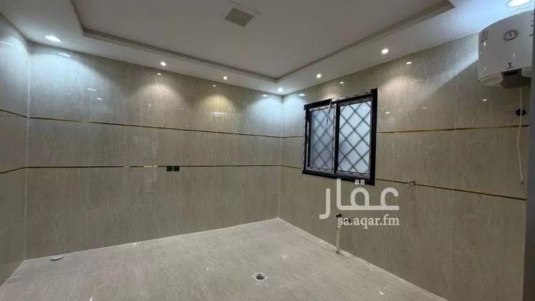 دور للبيع في شارع إسماعيل بن حماد, حي طيبة, مدينة الرياض, منطقة الرياض صورة 3