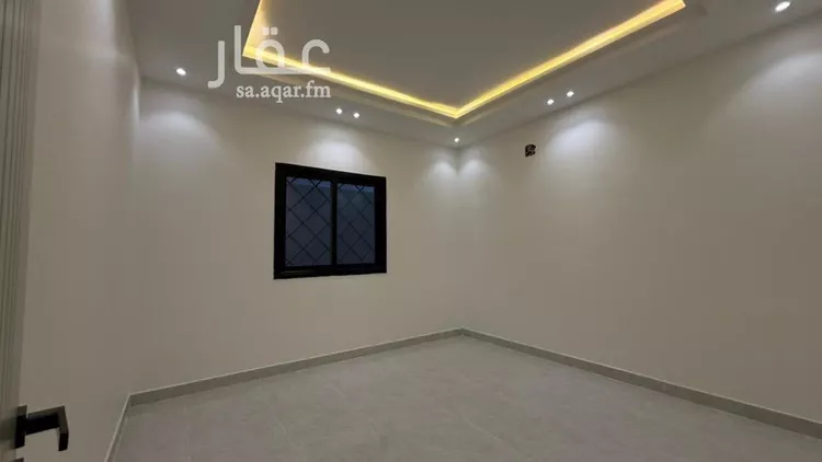 Floor for Sale in Riyadh Taiba صورة 3