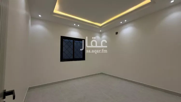 Floor for Sale in Riyadh Taiba صورة 5