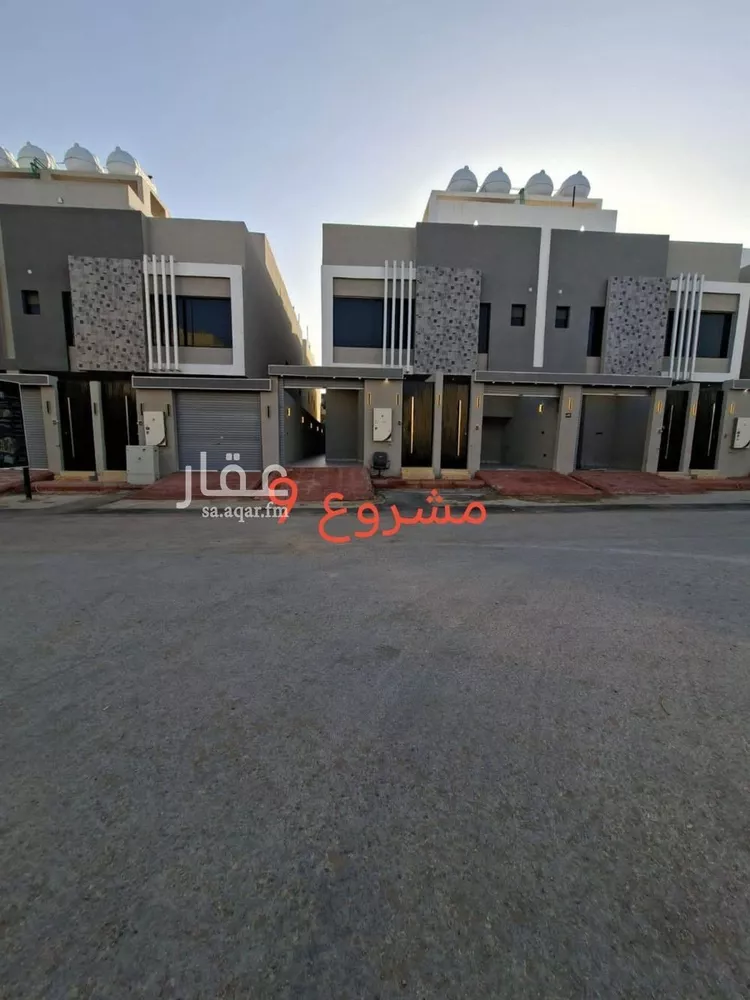 فيلا للبيع في شارع العزيزيه, حي طيبة, مدينة الرياض, منطقة الرياض