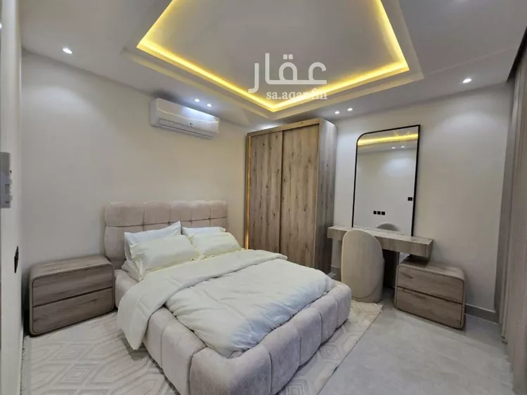 فيلا للبيع في شارع العزيزيه, حي طيبة, مدينة الرياض, منطقة الرياض 12
