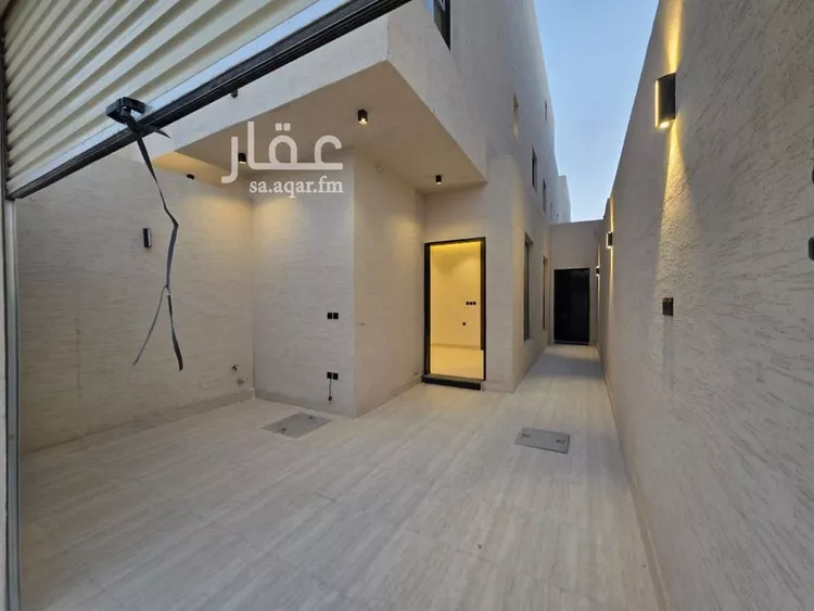 دور للبيع في شارع العزيزيه, حي طيبة, مدينة الرياض, منطقة الرياض صورة 2