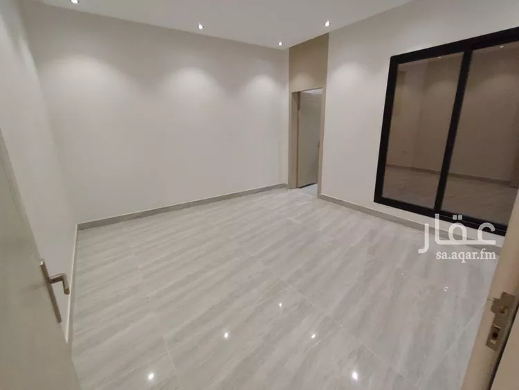 فيلا للبيع في شارع العزيزيه, حي طيبة, مدينة الرياض, منطقة الرياض 6