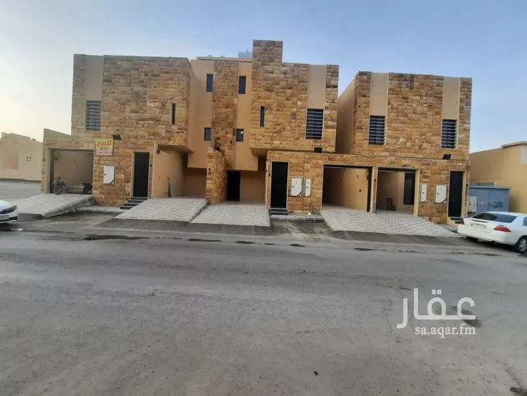 شقة للبيع في شارع سعد بن سعود بن مفلح, حي طويق, مدينة الرياض, منطقة الرياض صورة 3