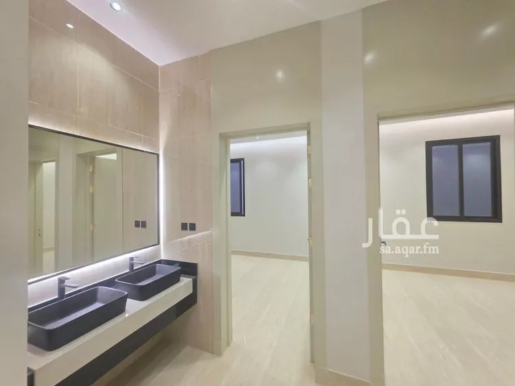 فيلا للبيع في شارع العزيزيه, حي طيبة, مدينة الرياض, منطقة الرياض صورة 5