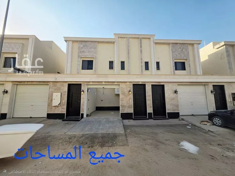 فيلا للبيع في شارع العزيزيه, حي طيبة, مدينة الرياض, منطقة الرياض
