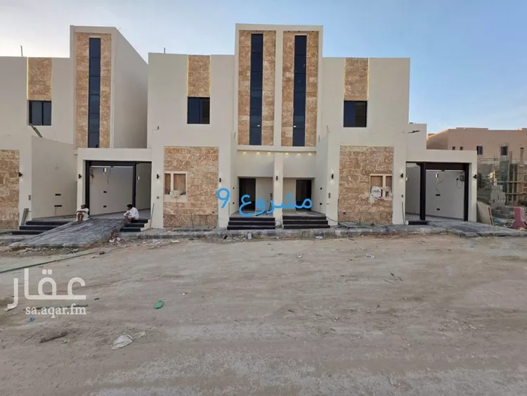 دور للبيع في شارع العزيزيه, حي طيبة, مدينة الرياض, منطقة الرياض
