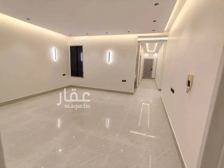 دور للبيع في شارع السخاء, حي بدر, مدينة الرياض, منطقة الرياض 12