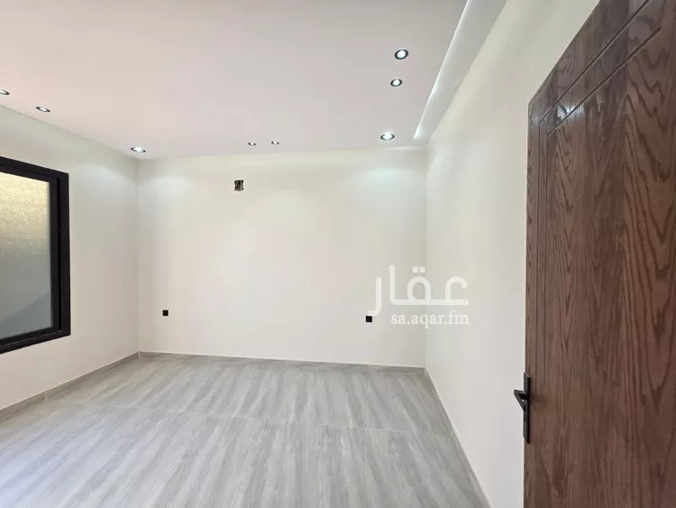 فيلا للبيع في شارع العزيزيه, حي طيبة, مدينة الرياض, منطقة الرياض 6